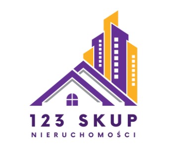  Skup Mieszkań I Domów – Płacimy Najlepiej!